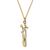 Knuffel Ketting