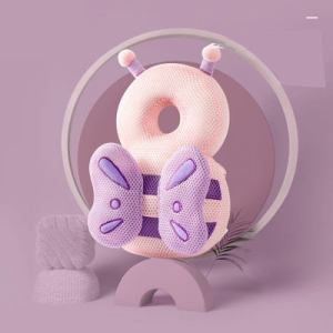 Bumpiâ„¢ | Valbeschermingskussen voor baby's