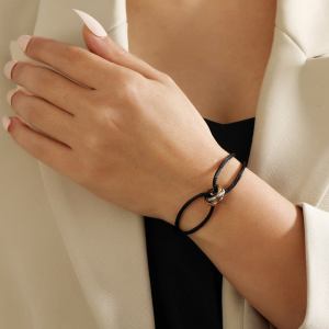 Bisousâ„¢ | Cazier Armband