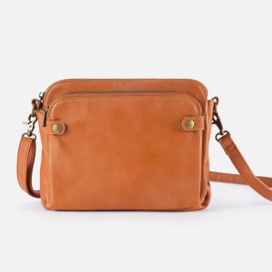 Multibagâ„¢ | Ultra Functioneel