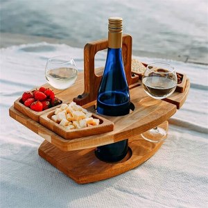 Bisousâ„¢ | Picknick tafel