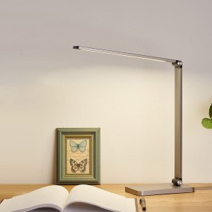 Bisous - Led Bureaulamp