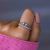 Zilver