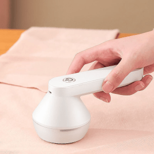 ReviveProâ„¢ | Oplaadbare Pluisjesverwijderaar