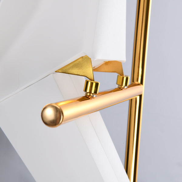 LumoBird | Magnetische Vogellamp - Afbeelding 7