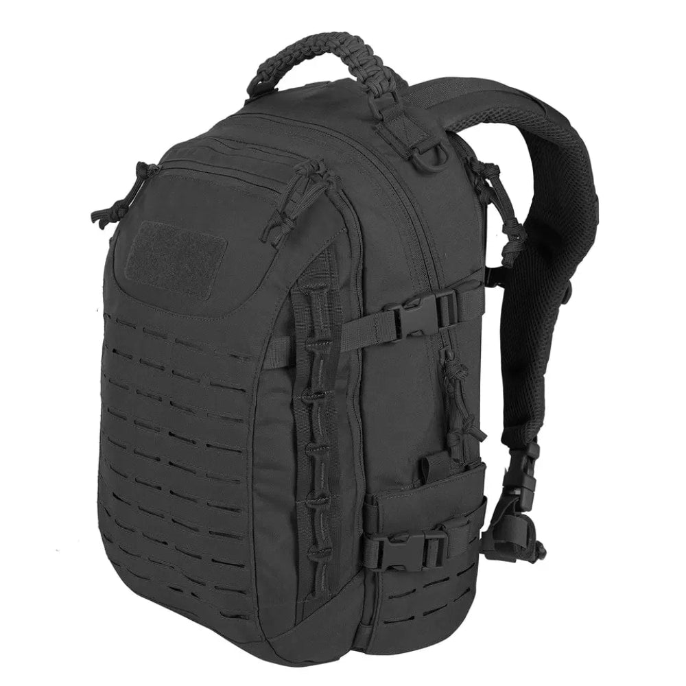 TitanGear™ | 30L Tactische Rugzak - Afbeelding 3