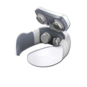 RelaxProâ„¢ | Nekmassageapparaat