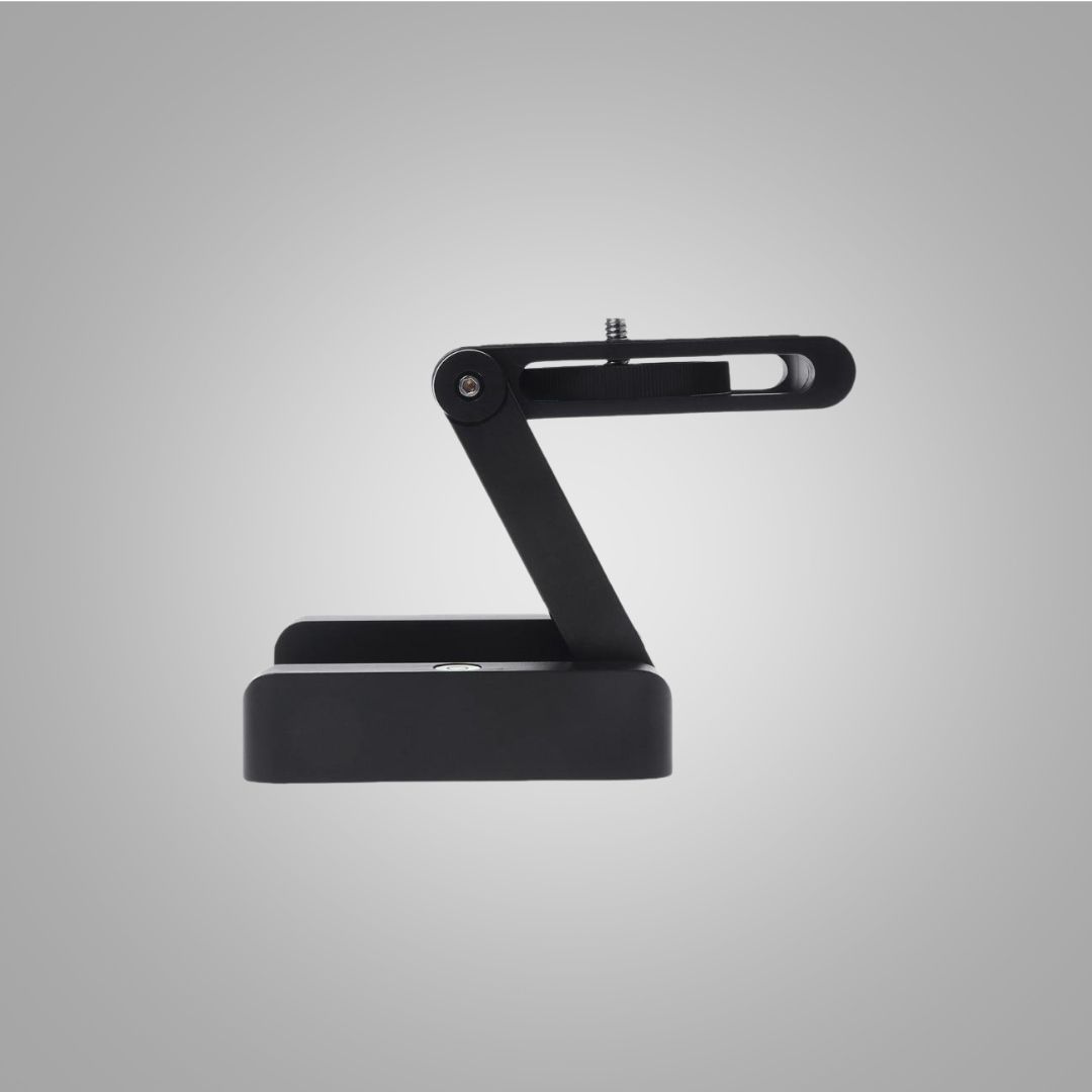 SnapPro™ | Flexikop Mis nooit meer het perfecte plaatje! - Afbeelding 4