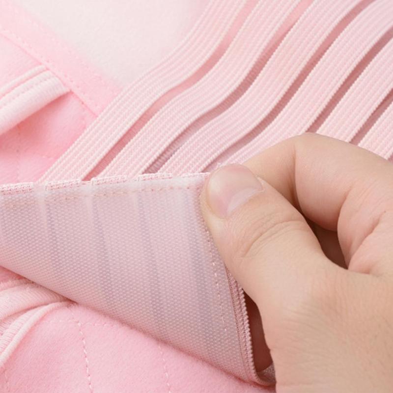 FitMomâ„¢ | Postpartum Herstelgordel - Afbeelding 3