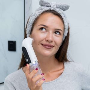 GlowFreshâ„¢ | Verwijder Mee-eters