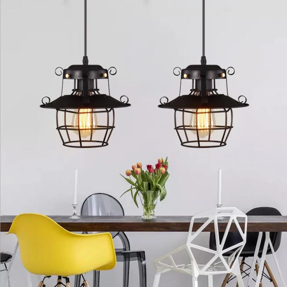 SHUANGZ Verlichting Macaron Hanglampen E27 Base 1-lichts Verstelbare Hanglamp Creatief Design Houten Hanglamp Minimalistische Lampenkap Voor Keukeneiland Eetkamer Woonkamer (Klein