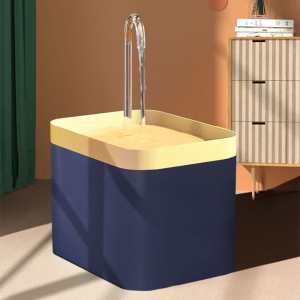 AquaPaws | Katten Waterbak