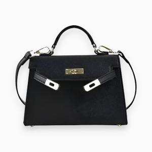 AllureMini™ | Luxe Avondtas