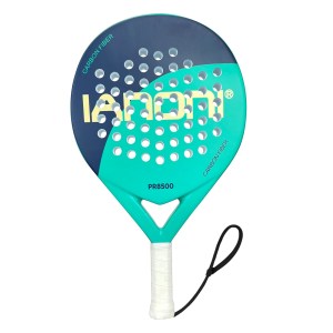 Bisousa Padelracket