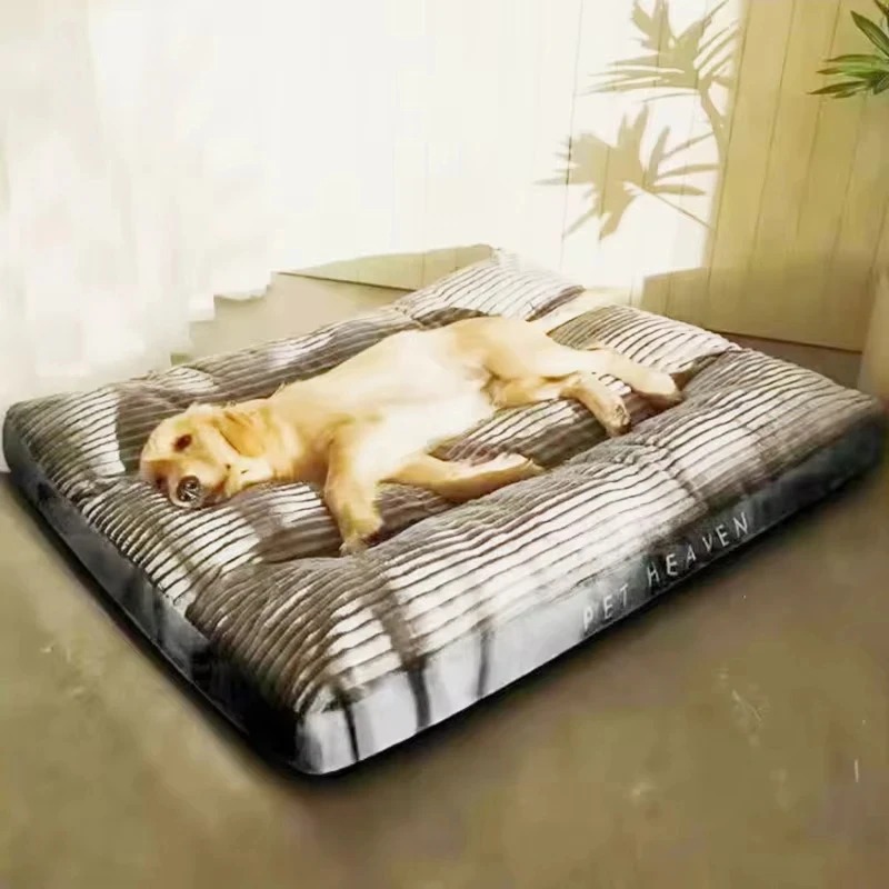 PawComfort™ - Afbeelding 4