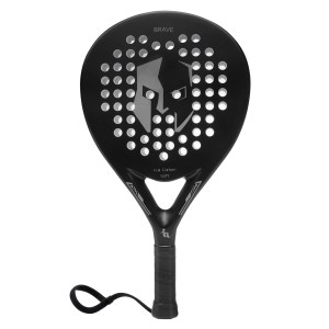 Rapid Padelracket