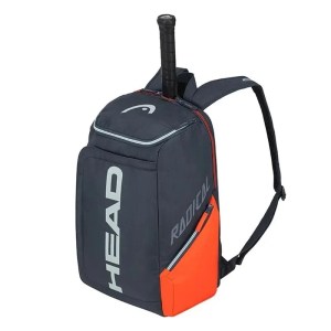 Radical PowerPack - Rugzak voor padel