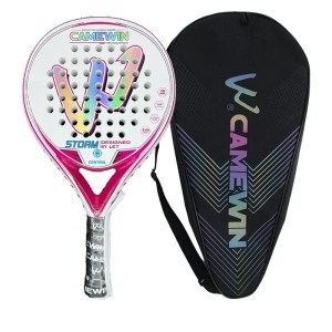 Lightning Padelracket