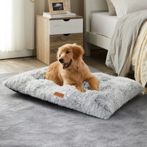 PawComfortโข RelaxPlush Plus